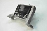 Suport motor dreapta VOLVO V40 Hatchback 2013 OEM: 3m51-6f012-bh 11382875