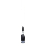 Antena CB Sirio Megawatt 3000 PL, 173.5cm Cod 2211505.05 fara cablu