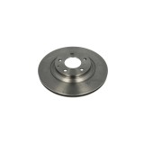 Disc frana MAZDA RX 8 SE17 ATE 24011801491