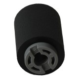 Pickup Roller Kyocera 302K906370 2K90637 4500i 4550ci 5500i 5550ci 6500i 8000i