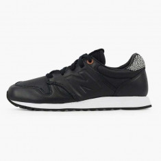 Pantofi Sport NEW BALANCE PATIKE NEW BALANCE W 247