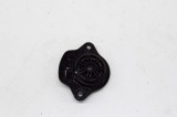 Difuzor planșa de bord TESLA MODEL 3 2021 OEM: 1098737-00-B | 14171453