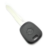 Carcasa pt. cheie cu transponder SUZUKI Best CarHome, Carguard