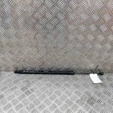 Amortizor Haion Stanga Kia EV6 CV 2023 OEM 81831-CV000 Original Garantie