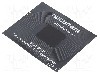 Bobina SMD, 9&amp;micro;H, {{Curent de lucru}}, {{Rezisten&amp;amp;#355;a}}, MOLEX - 146179-1011 foto
