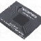Bobina SMD, 9&micro;H, {{Curent de lucru}}, {{Rezisten&amp;#355;a}}, MOLEX - 146179-1011