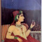 MAITREYI de MIRCEA ELIADE * PREZINTA PETE
