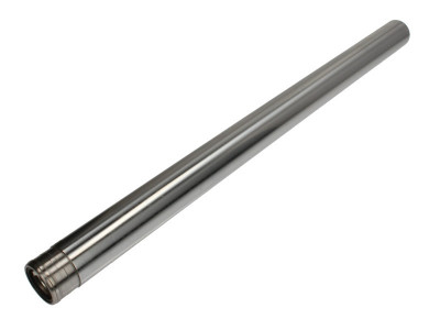 Tub Telescop Jamba Furca Moto KAWASAKI VN 900 2006- foto