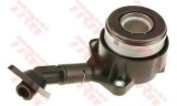 Rulment de presiune, ambreiaj FORD C-MAX (DM2) (2007 - 2016) TRW PJQ125