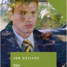 Raul - Jan Guillou