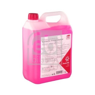 Febi Bilstein Antigel foto