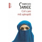 Cel care ma asteapta