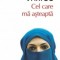 Cel care ma asteapta