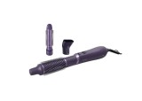Perie cu aer cald Philips BHA305/00