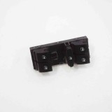 Buton geam ușă st&acirc;nga față SKODA SUPERB II 3T4 2009 OEM: 1Z0959858B 11162661