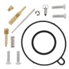 KIT REPARATIE CARBURATOR 4RIDE POLARIS OUTLAW SPORTSMAN 90 2007-2016