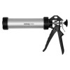 Pistol pentru silicon 225 mm Yato YT-6754