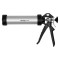 Pistol pentru silicon 225 mm Yato YT-6754