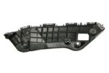 Suport, bara protectie TOYOTA RAV 4 IV VAN (_A4_) (2012 - Prezent) BLIC 5504-00-8178934P