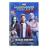 MARVEL's Guardians of the Galaxy Vol. 2