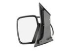 Oglinda exterioara MERCEDES-BENZ V-CLASS caroserie (638/2) (1996 - 2003) BLIC 5402-04-9225914P
