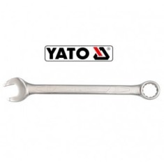 Cheie combinata 34mm, Yato YT-00760