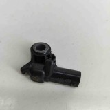 Senzor de impact dreapta spate MERCEDES-BENZ GLE W167 2023 OEM: A2239056103 | 27969333