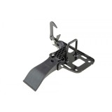 Inchizator capota motor Audi Q5 2008-2017, 8R0823480A