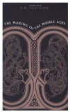 The making of the Middle Ages /​ R.W. Southern