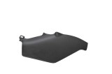 Ornament consola centrală JAGUAR I-PACE X590 2020 OEM: J9D3-045M12-AD 23537084