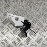 Balama ușă st&acirc;nga spate AUDI A5 Sportback F5A 2019 OEM: 8W0831403A 22253465