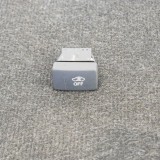 Comutator Honda CR-V IV RM 2013 OEM M48809 3852159 Intrerupator Regulator Electric Auto