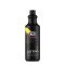 Solutie Curatat Textil Concentrata K2 Lotar Pro, 1l