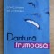 Ion Stroescu - Dantura frumoasa