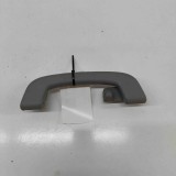 M&acirc;ner Plafon Dreapta Spate BMW X2 F39 2019 OEM 8061394 Original