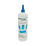 Ulei pentru scule pneumatice si lubrificatoare ceata ulei 500 ml Breckner