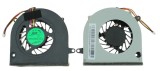 179. Cooler laptop AB06505HX12DB00