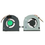 179. Cooler laptop AB06505HX12DB00