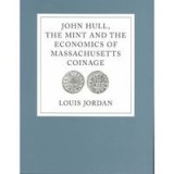 John Hull