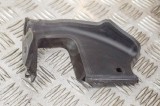 Ornament balama AUDI A5 Sportback F5A 2017 OEM: 8W8827280 11319006