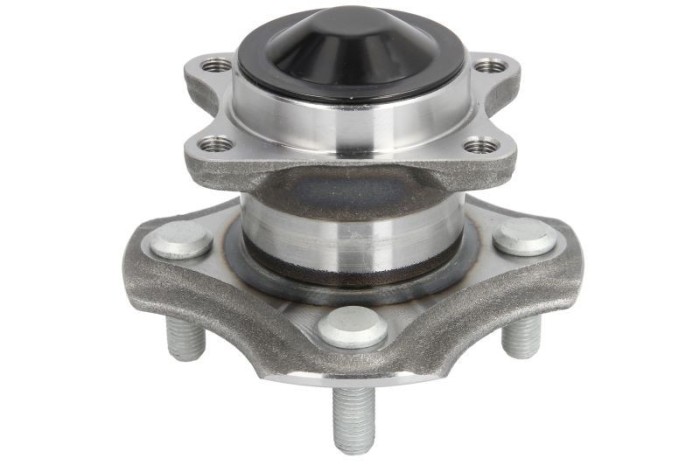 Set rulment roata TOYOTA YARIS VERSO (NLP2, NCP2) (1999 - 2005) BTA H22062BTA