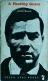 James Kantor - A Healthy Grave