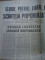 Foto  - 2