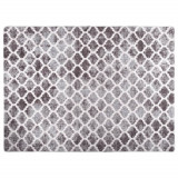 Gossi covor lavabil, multicolor, 120x180 cm, antiderapant