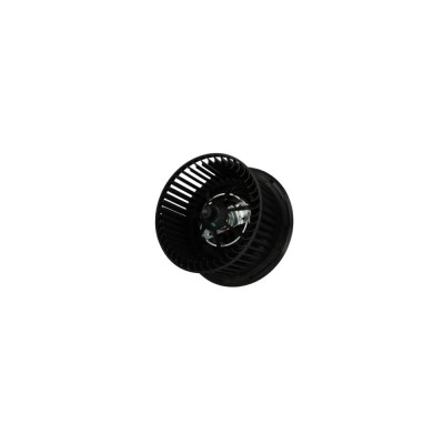 Ventilator habitaclu bord VW SHARAN 7M8 7M9 7M6 DENSO DEA10052 foto