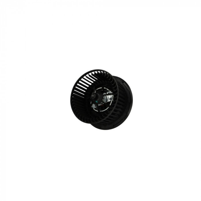 Ventilator habitaclu bord VW SHARAN 7M8 7M9 7M6 DENSO DEA10052