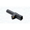 Senzor pozitie arbore cotit Mercedes Clasa C (W202) 03.93-05.00; Smart Fortwo Coupe (450) 01.04-02.07, MAGNETI MARELLI