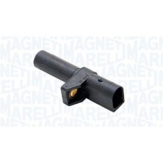 Senzor pozitie arbore cotit Mercedes Clasa C (W202) 03.93-05.00; Smart Fortwo Coupe (450) 01.04-02.07, Magneti Marelli