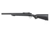 Replica sniper M52 Double Eagle