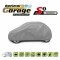 Prelata auto completa Optimal Membrane Garage complet impermeabila si respirabila - S3 - Hatchback Garage AutoRide